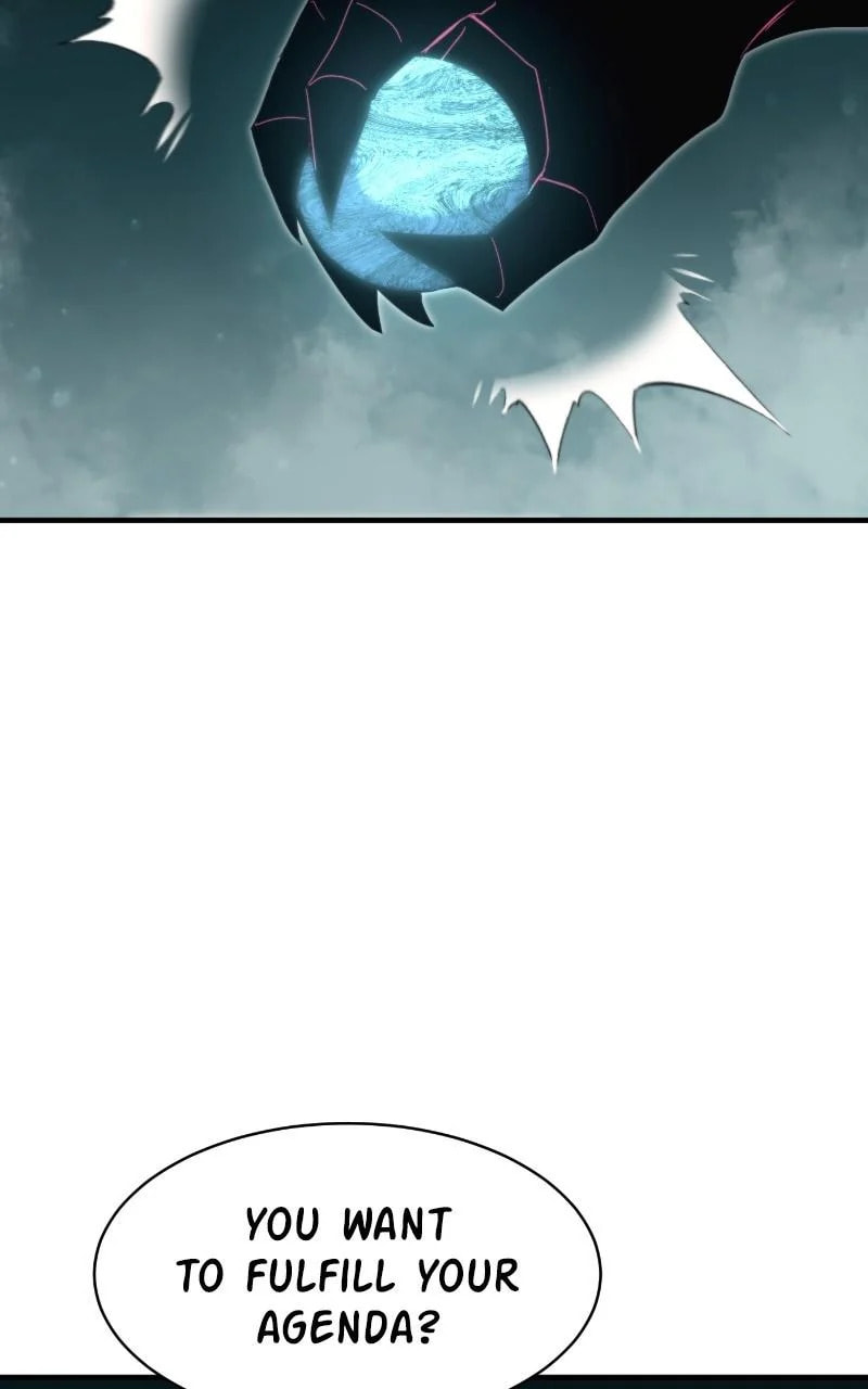 Read The Final Raid Boss chapter 101 image 23 on Lezhin