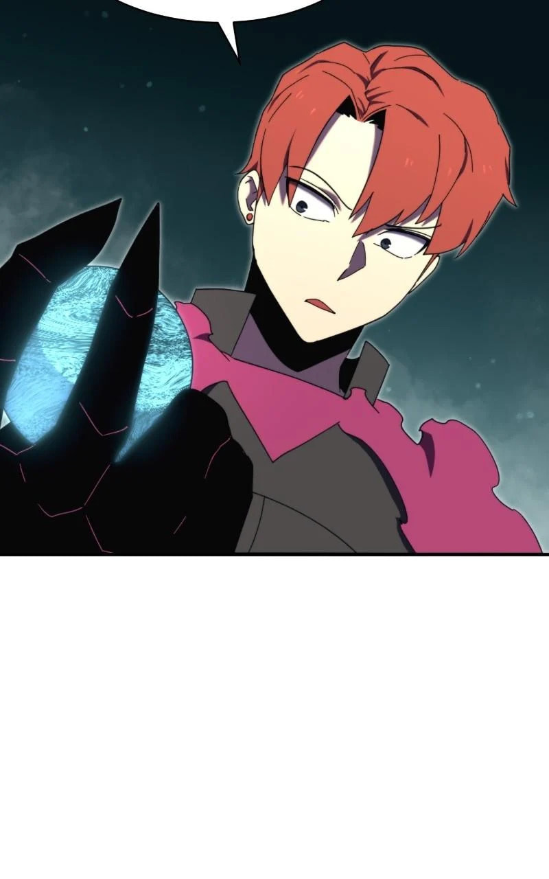 Read The Final Raid Boss chapter 101 image 24 on Lezhin