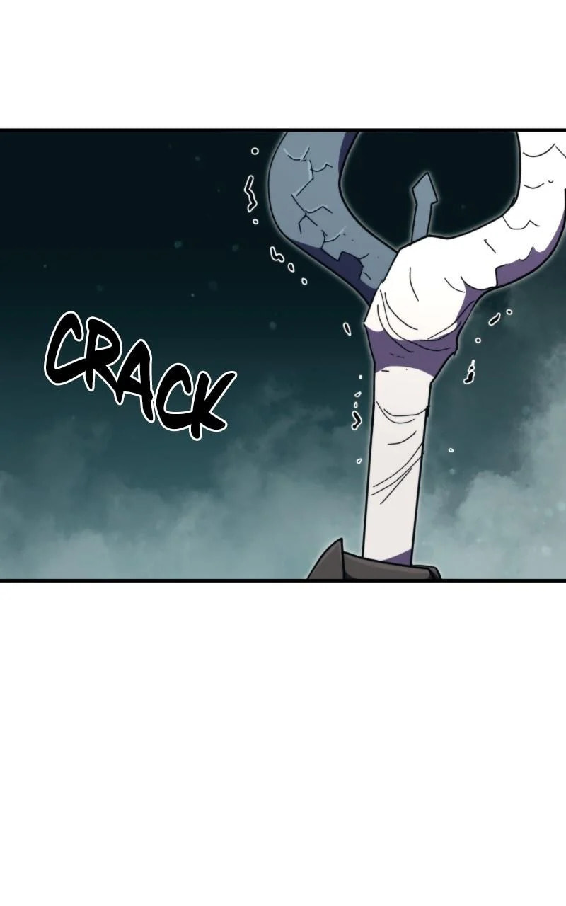 Read The Final Raid Boss chapter 101 image 28 on Lezhin