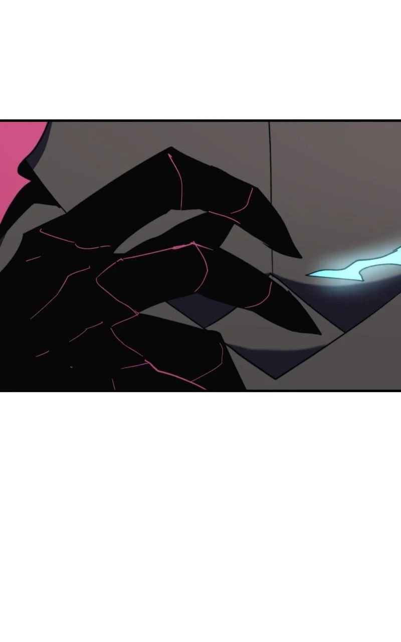 Read The Final Raid Boss chapter 101 image 29 on Lezhin