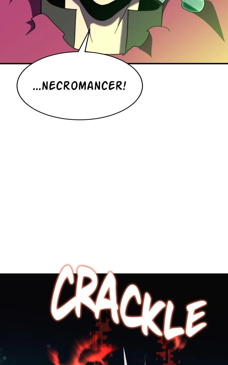 Read The Final Raid Boss chapter 101 image 33 on Lezhin