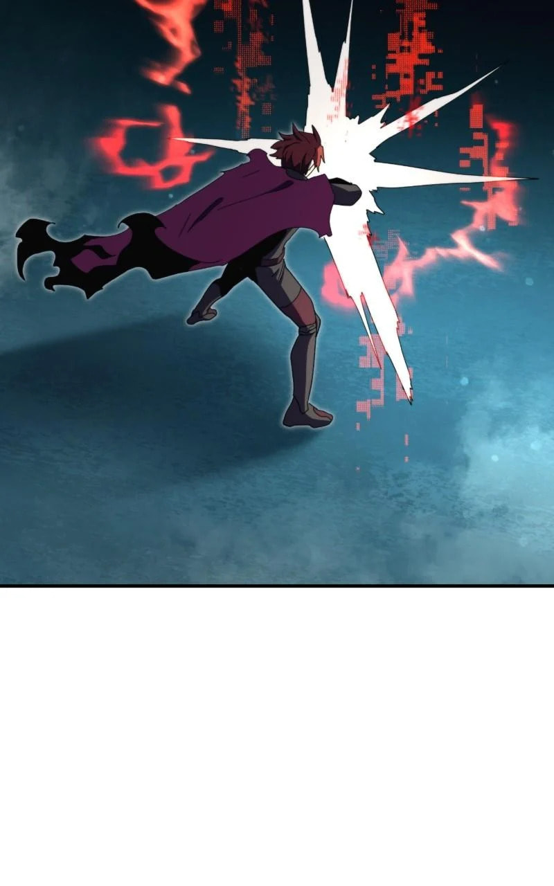 Read The Final Raid Boss chapter 101 image 34 on Lezhin