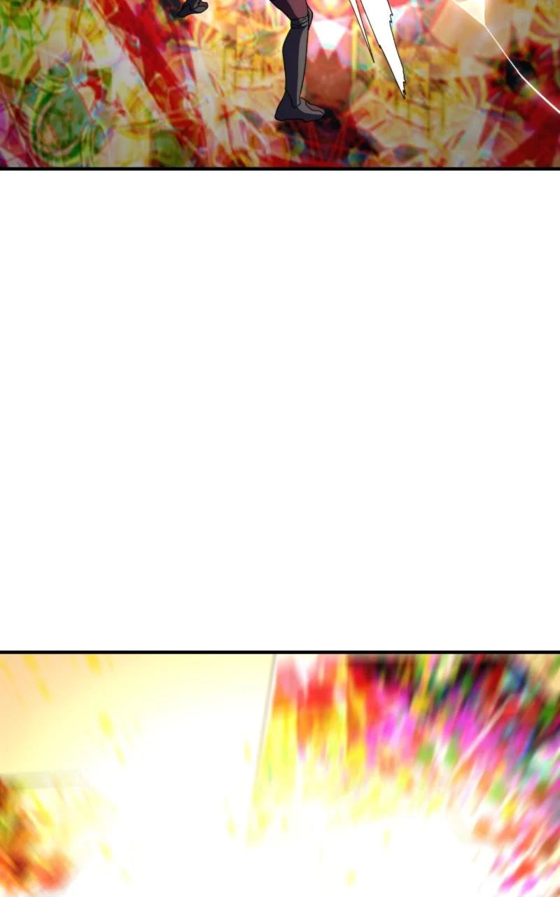 Read The Final Raid Boss chapter 101 image 36 on Lezhin