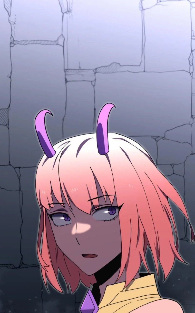 Read The Final Raid Boss chapter 101 image 39 on Lezhin