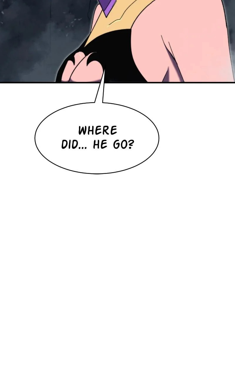 Read The Final Raid Boss chapter 101 image 40 on Lezhin
