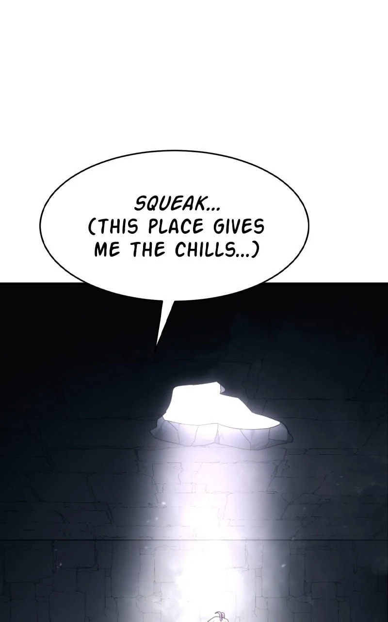 Read The Final Raid Boss chapter 101 image 42 on Lezhin