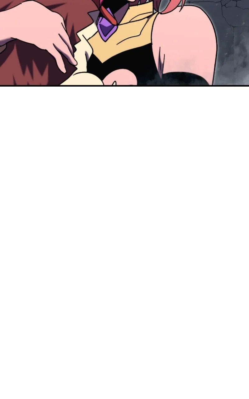 Read The Final Raid Boss chapter 101 image 50 on Lezhin