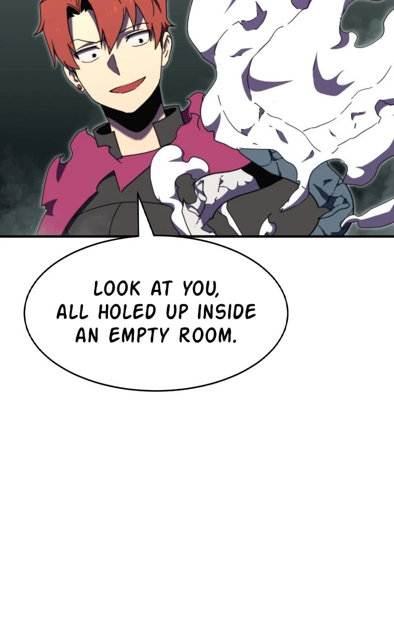 Read The Final Raid Boss chapter 101 image 53 on Lezhin