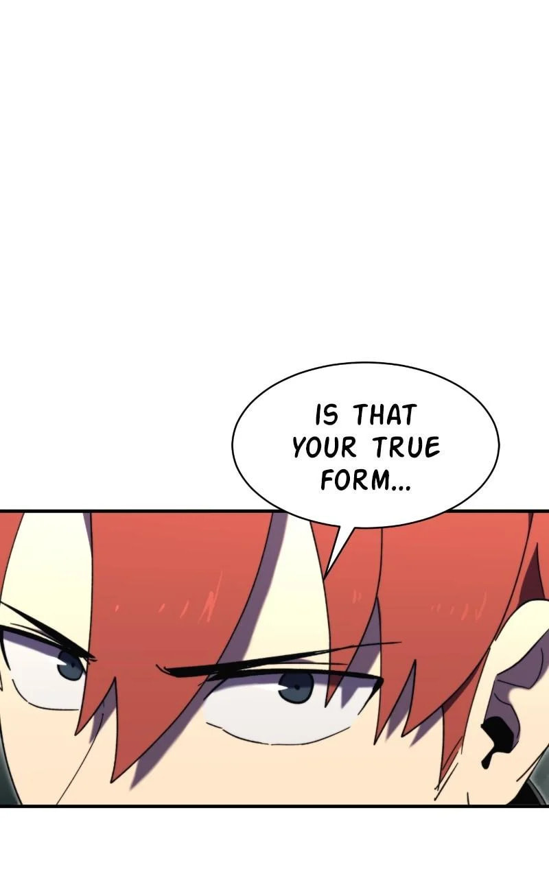 Read The Final Raid Boss chapter 101 image 55 on Lezhin