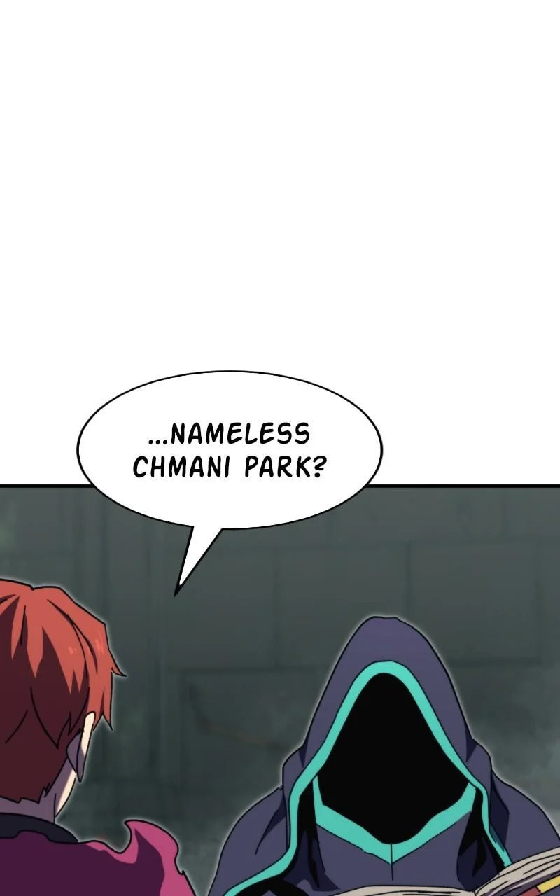 Read The Final Raid Boss chapter 101 image 56 on Lezhin