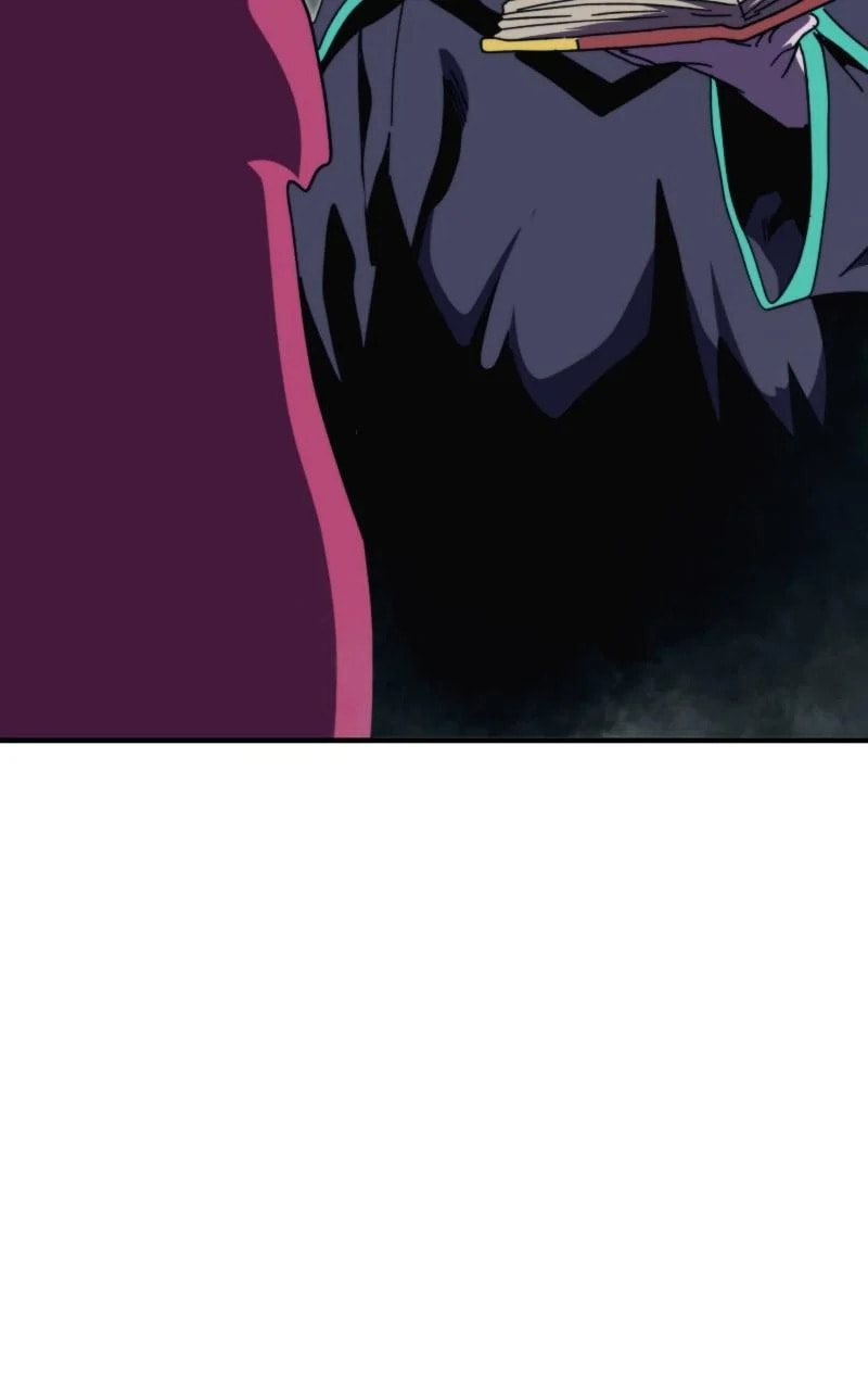 Read The Final Raid Boss chapter 101 image 57 on Lezhin
