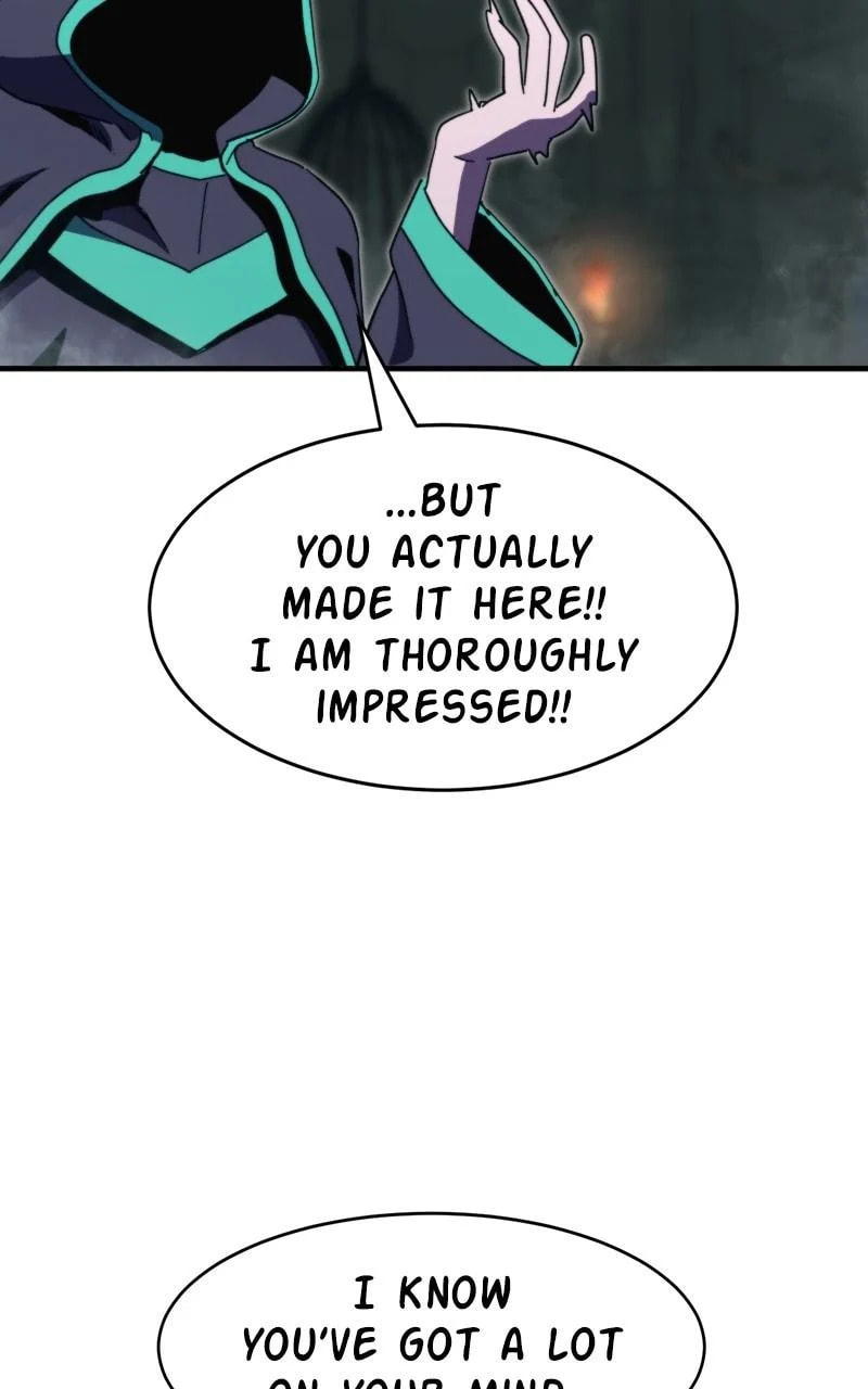 Read The Final Raid Boss chapter 101 image 60 on Lezhin