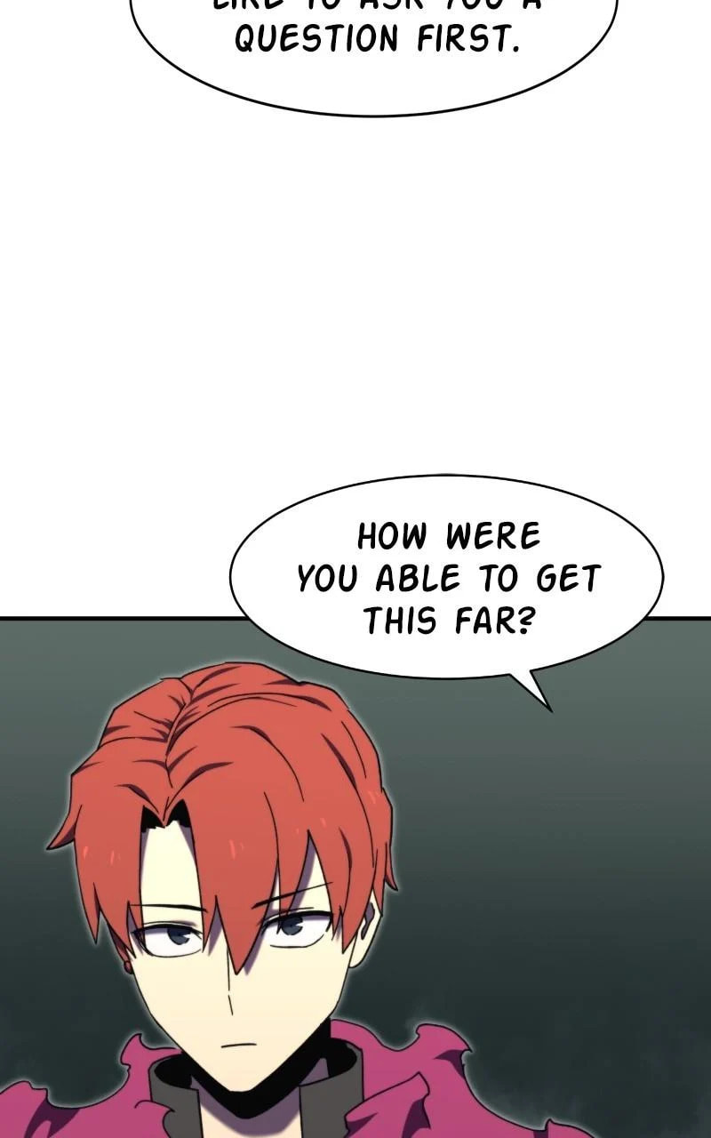 Read The Final Raid Boss chapter 101 image 62 on Lezhin