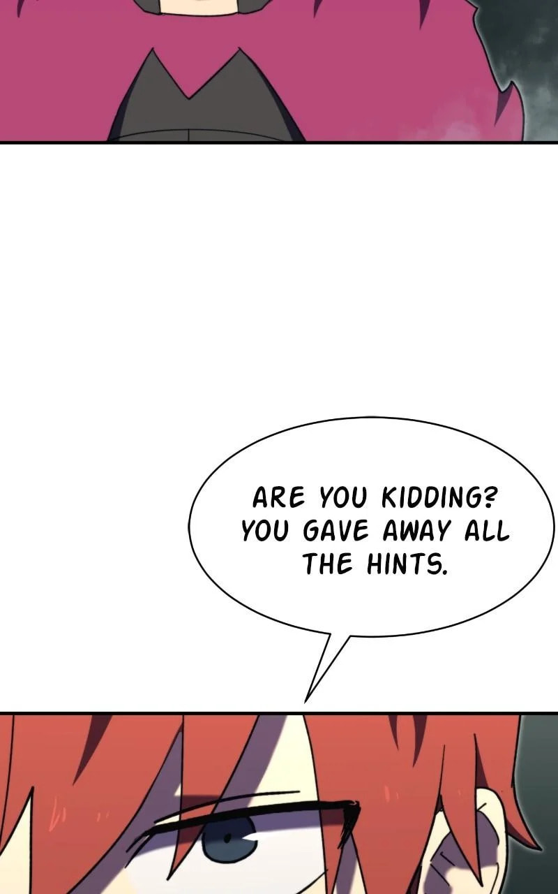 Read The Final Raid Boss chapter 101 image 63 on Lezhin