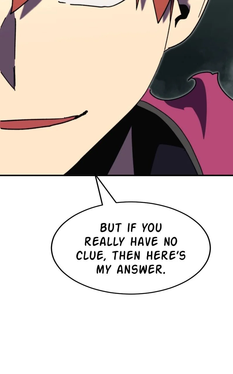Read The Final Raid Boss chapter 101 image 64 on Lezhin