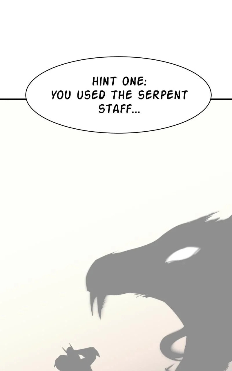 Read The Final Raid Boss chapter 101 image 65 on Lezhin