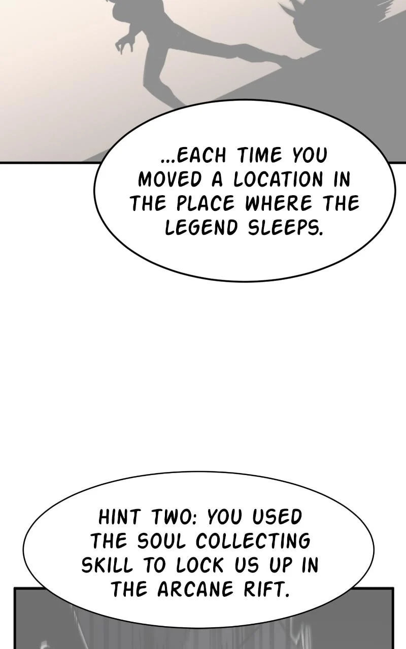 Read The Final Raid Boss chapter 101 image 66 on Lezhin