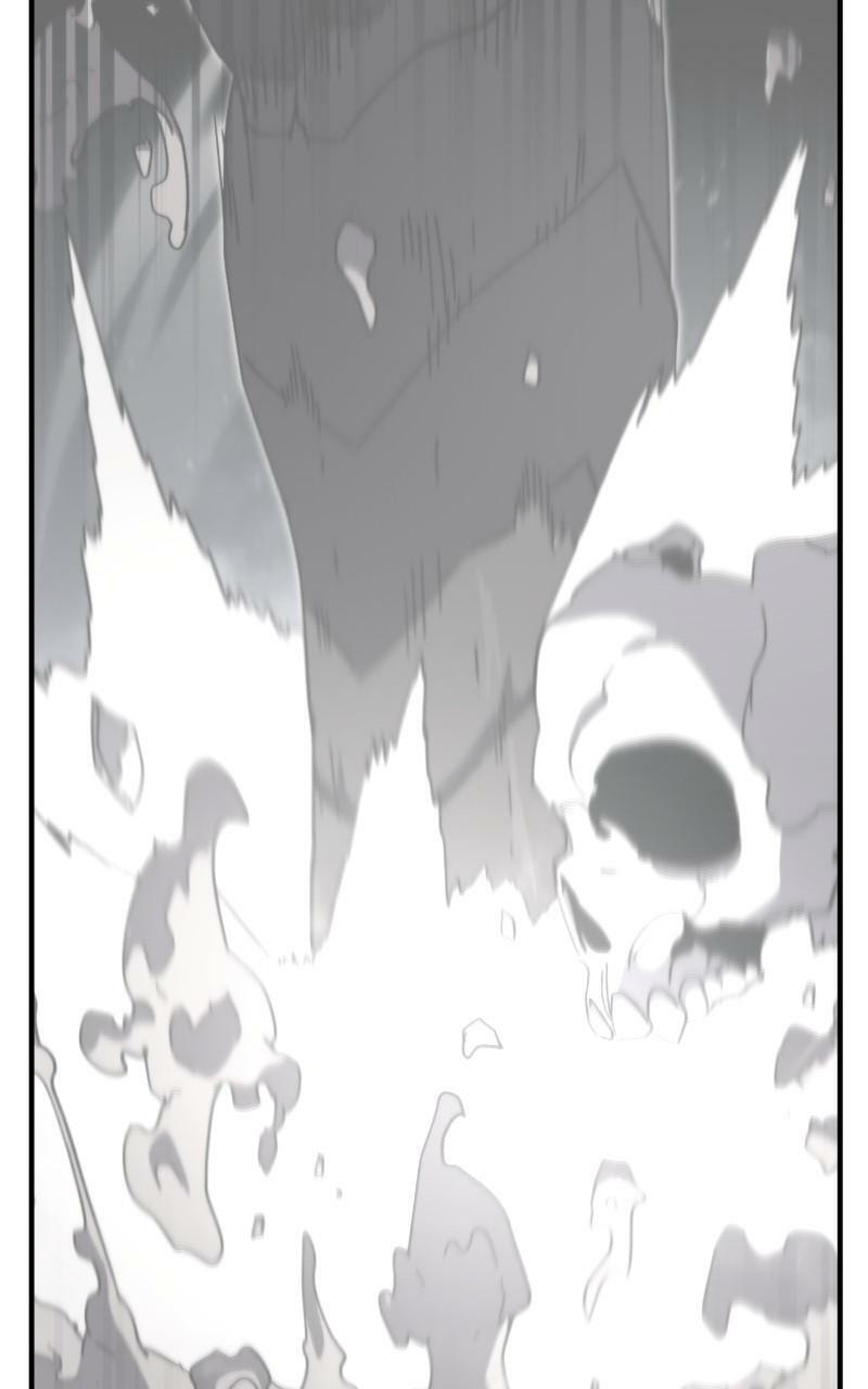 Read The Final Raid Boss chapter 101 image 67 on Lezhin