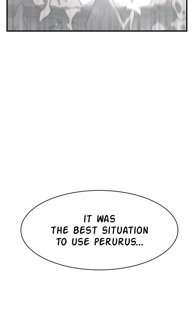 Read The Final Raid Boss chapter 101 image 68 on Lezhin