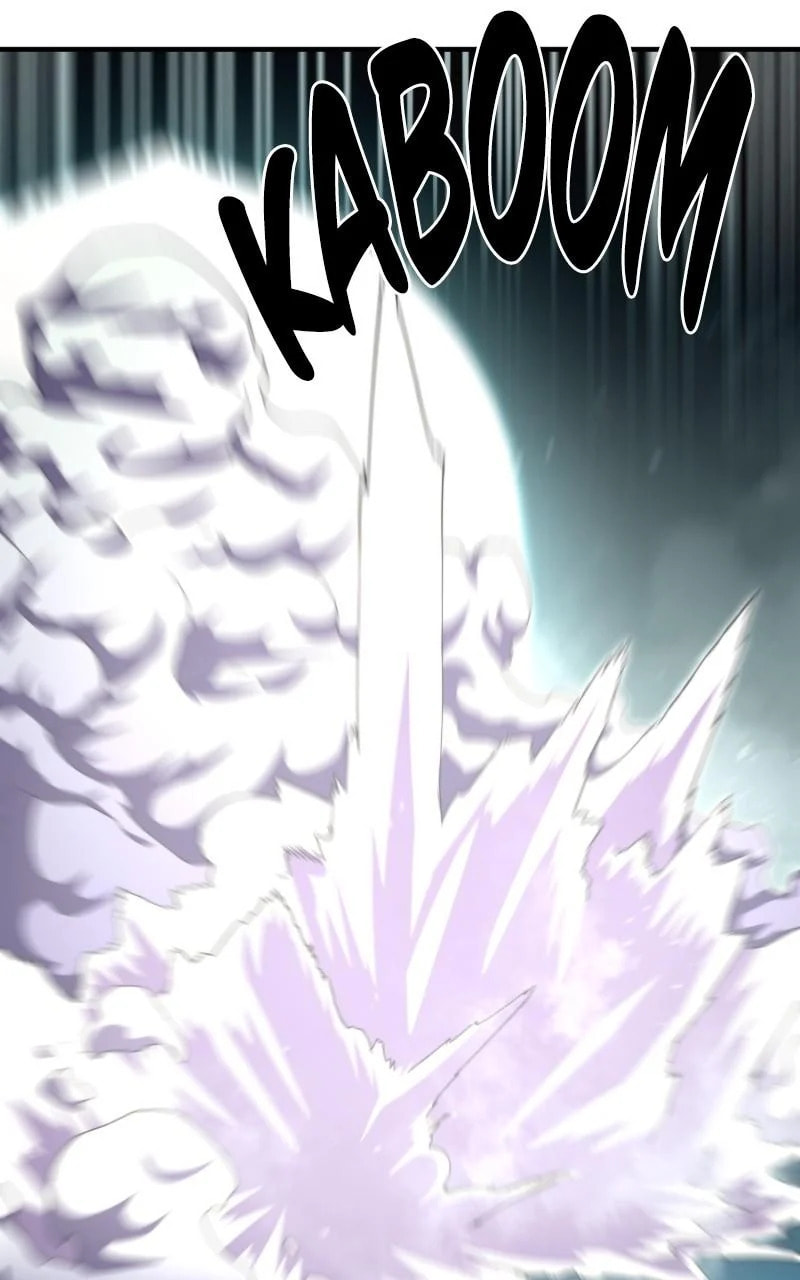 Read The Final Raid Boss chapter 101 image 7 on Lezhin