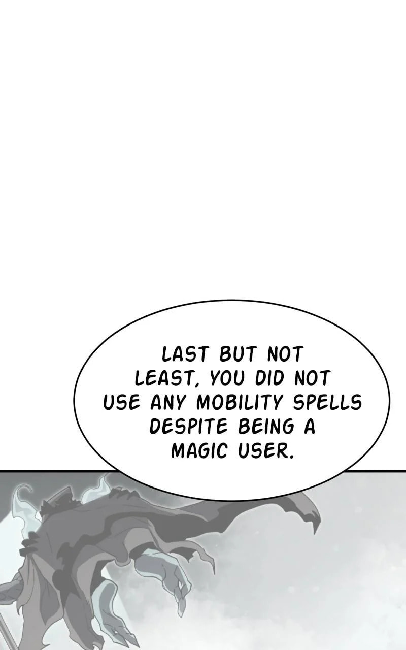 Read The Final Raid Boss chapter 101 image 70 on Lezhin