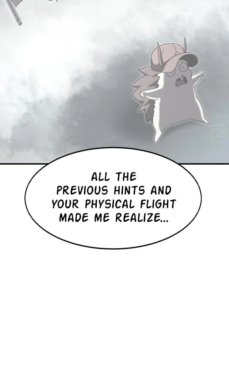 Read The Final Raid Boss chapter 101 image 71 on Lezhin