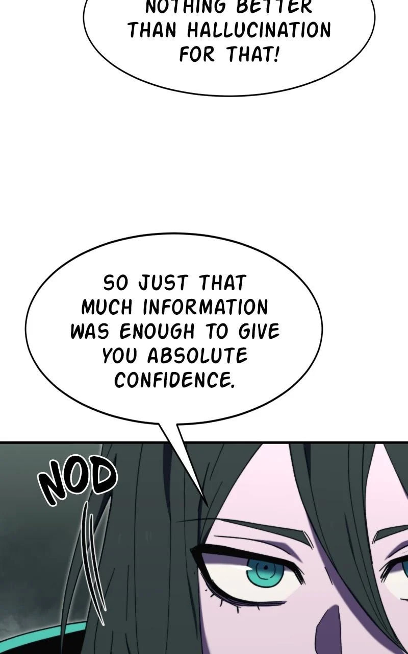 Read The Final Raid Boss chapter 101 image 73 on Lezhin