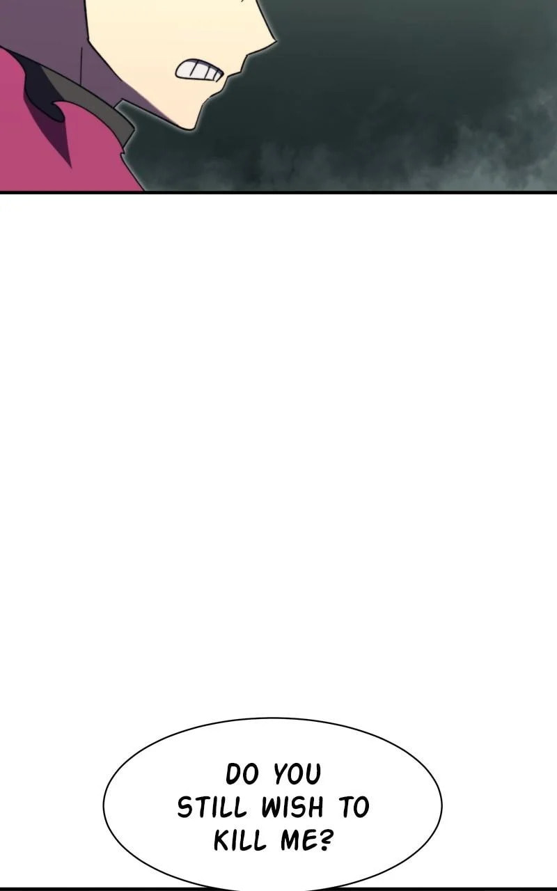 Read The Final Raid Boss chapter 101 image 76 on Lezhin