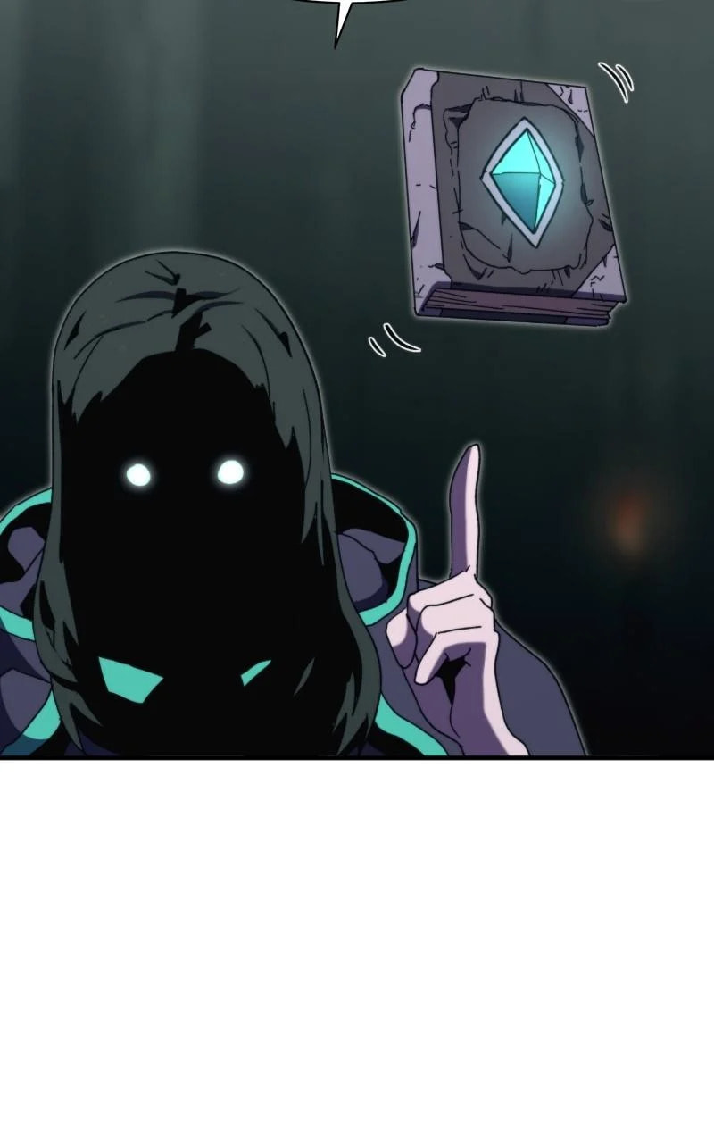 Read The Final Raid Boss chapter 101 image 77 on Lezhin
