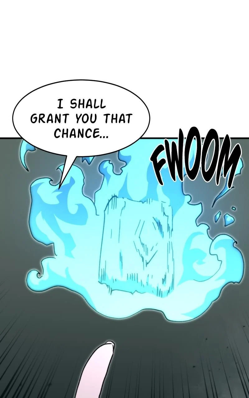 Read The Final Raid Boss chapter 101 image 78 on Lezhin