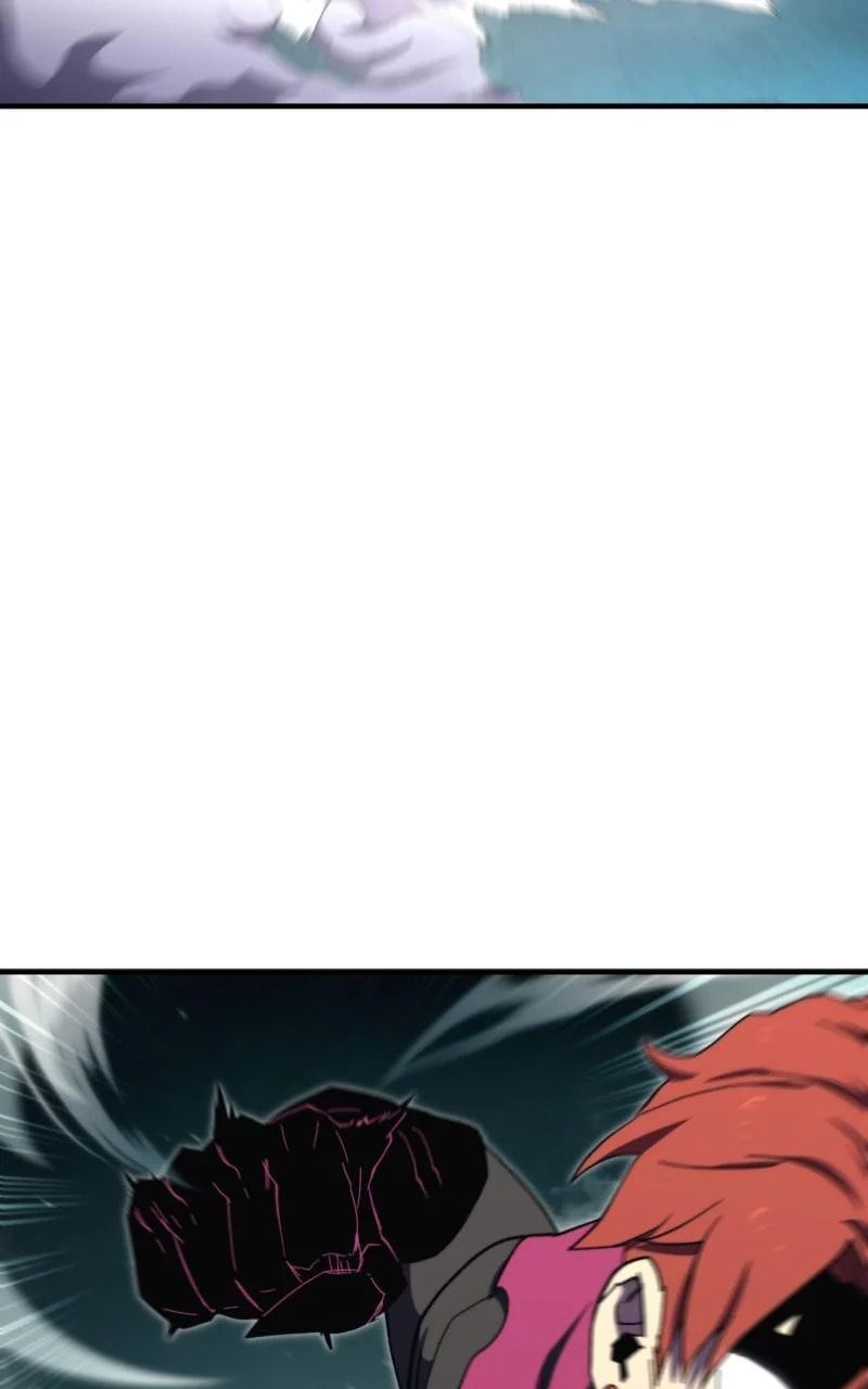 Read The Final Raid Boss chapter 101 image 8 on Lezhin