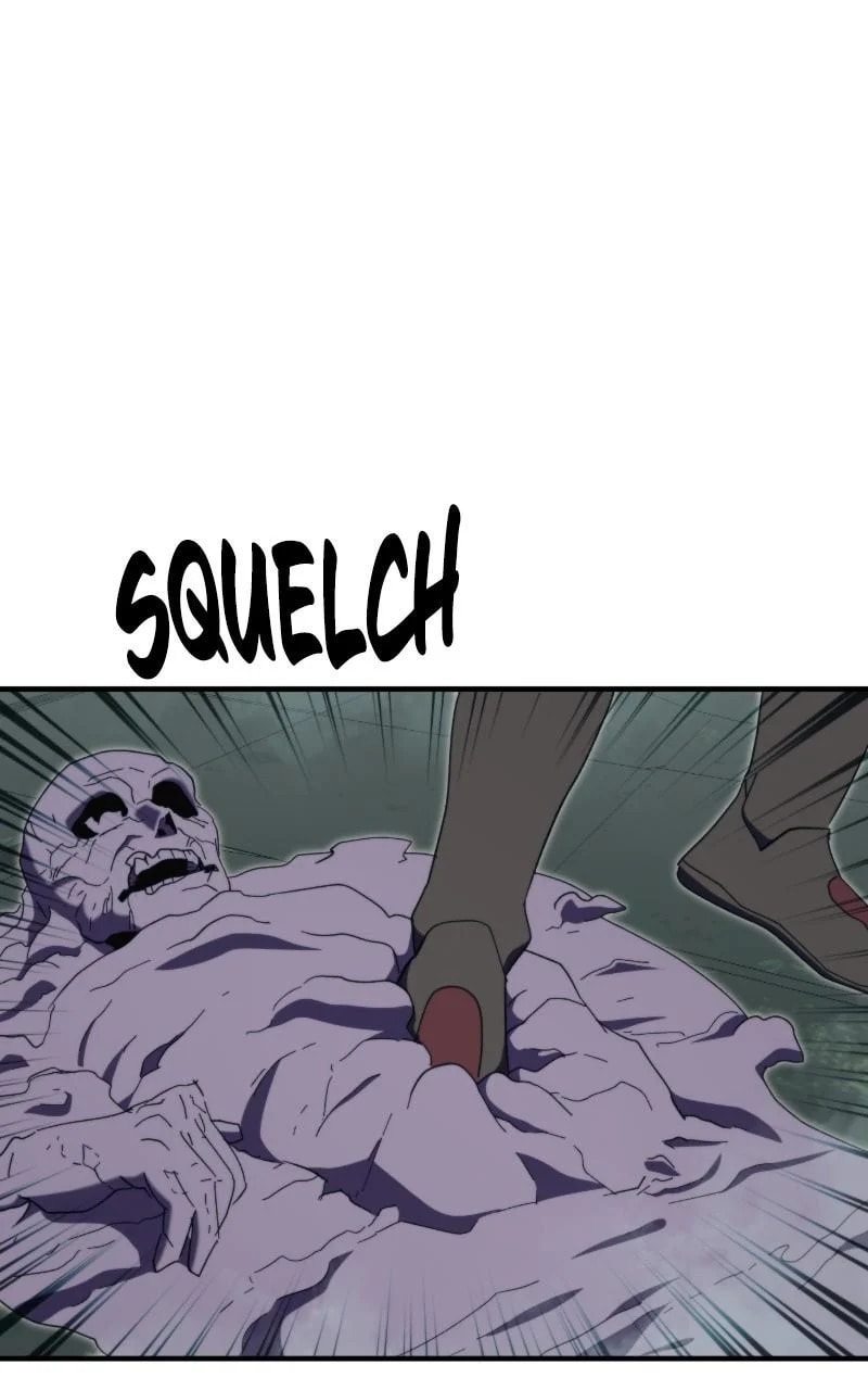 Read The Final Raid Boss chapter 101 image 81 on Lezhin