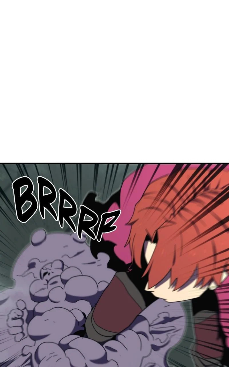Read The Final Raid Boss chapter 101 image 82 on Lezhin