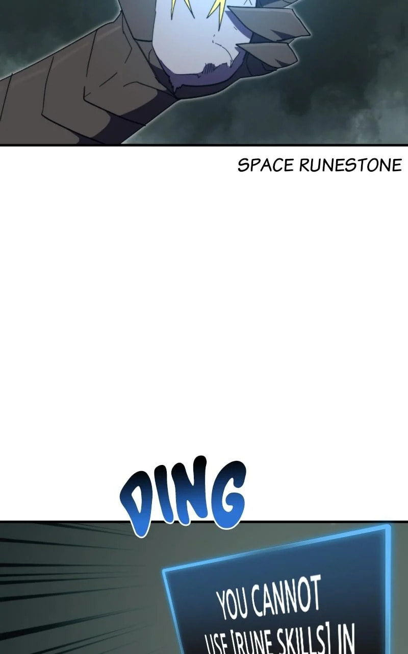 Read The Final Raid Boss chapter 101 image 85 on Lezhin