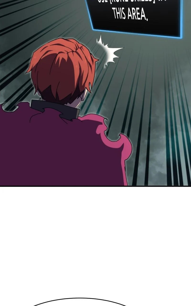 Read The Final Raid Boss chapter 101 image 86 on Lezhin