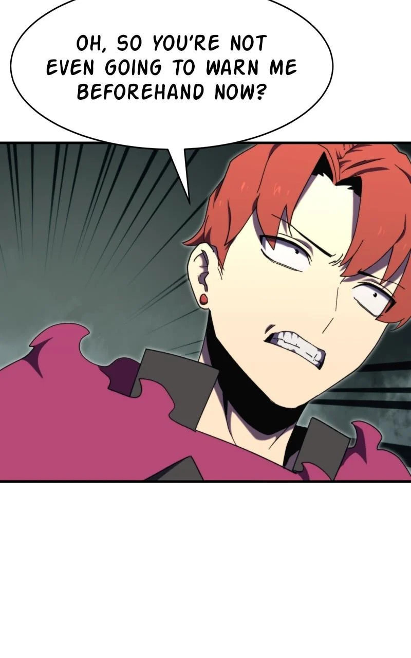 Read The Final Raid Boss chapter 101 image 87 on Lezhin