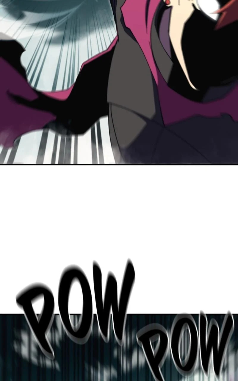 Read The Final Raid Boss chapter 101 image 9 on Lezhin