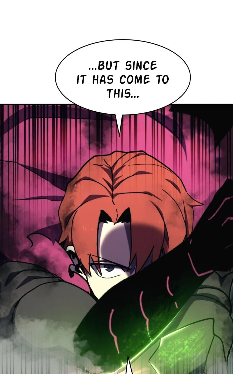 Read The Final Raid Boss chapter 101 image 92 on Lezhin