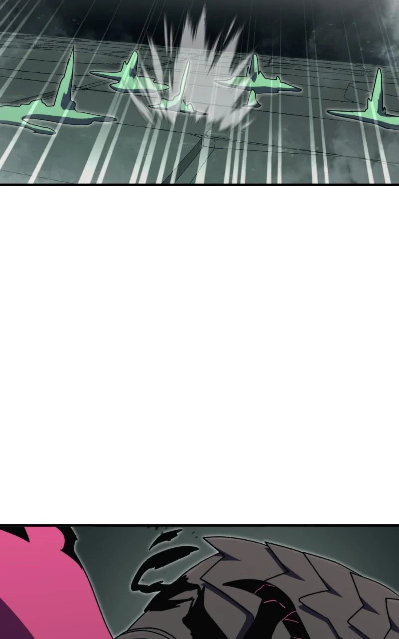 Read The Final Raid Boss chapter 101 image 94 on Lezhin