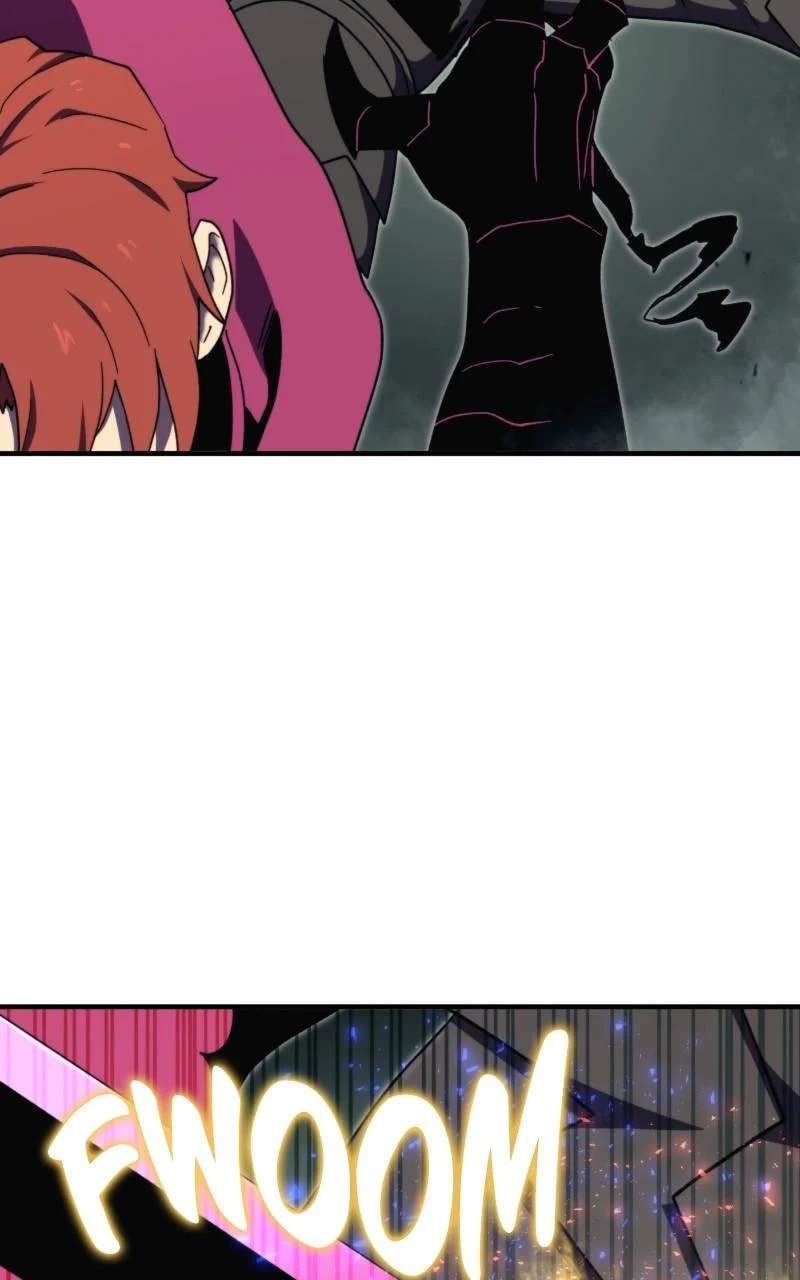 Read The Final Raid Boss chapter 101 image 95 on Lezhin
