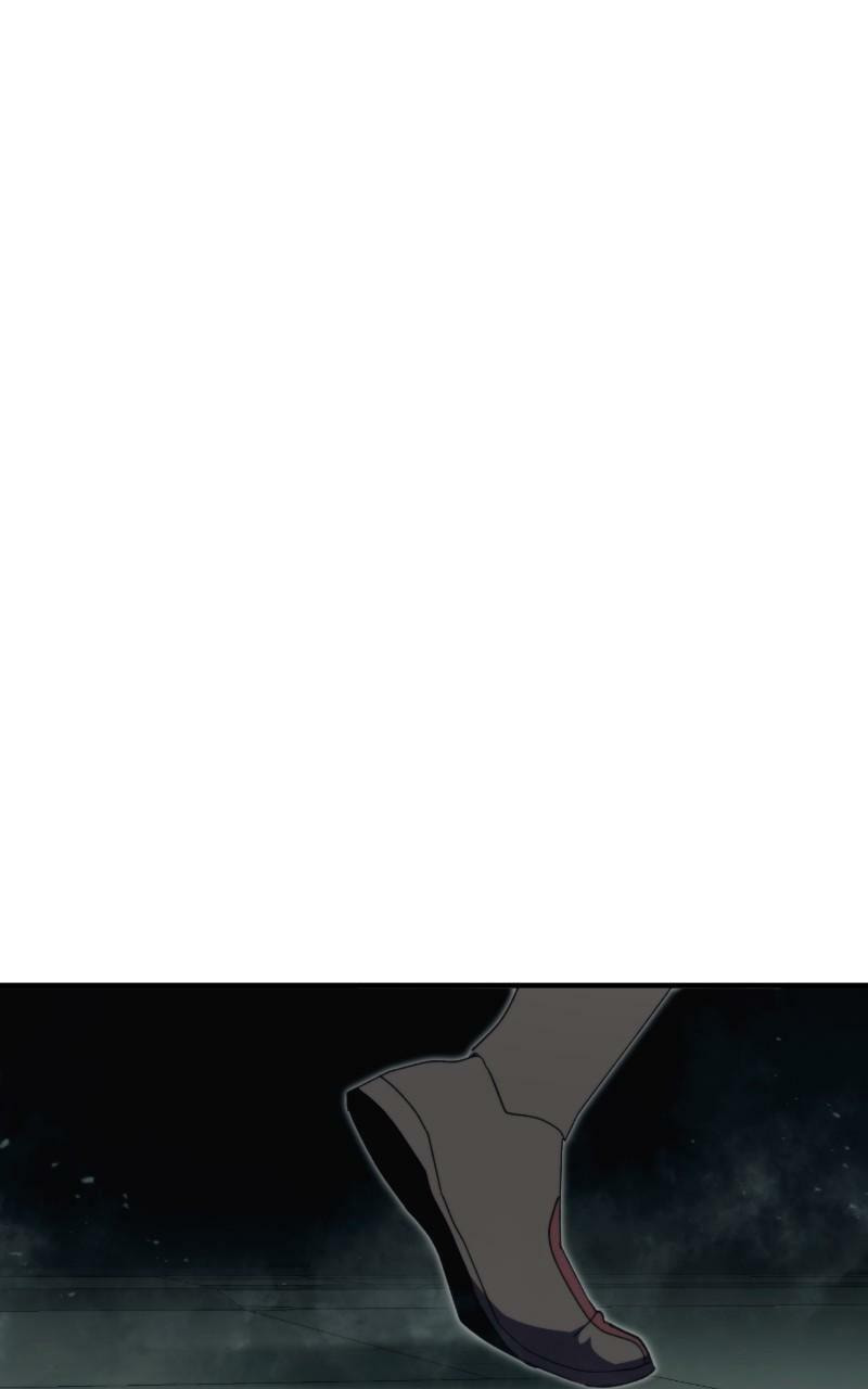 Read The Final Raid Boss chapter 101 image 99 on Lezhin