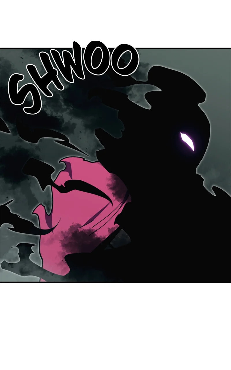 Read The Final Raid Boss chapter 102 image 100 on Lezhin