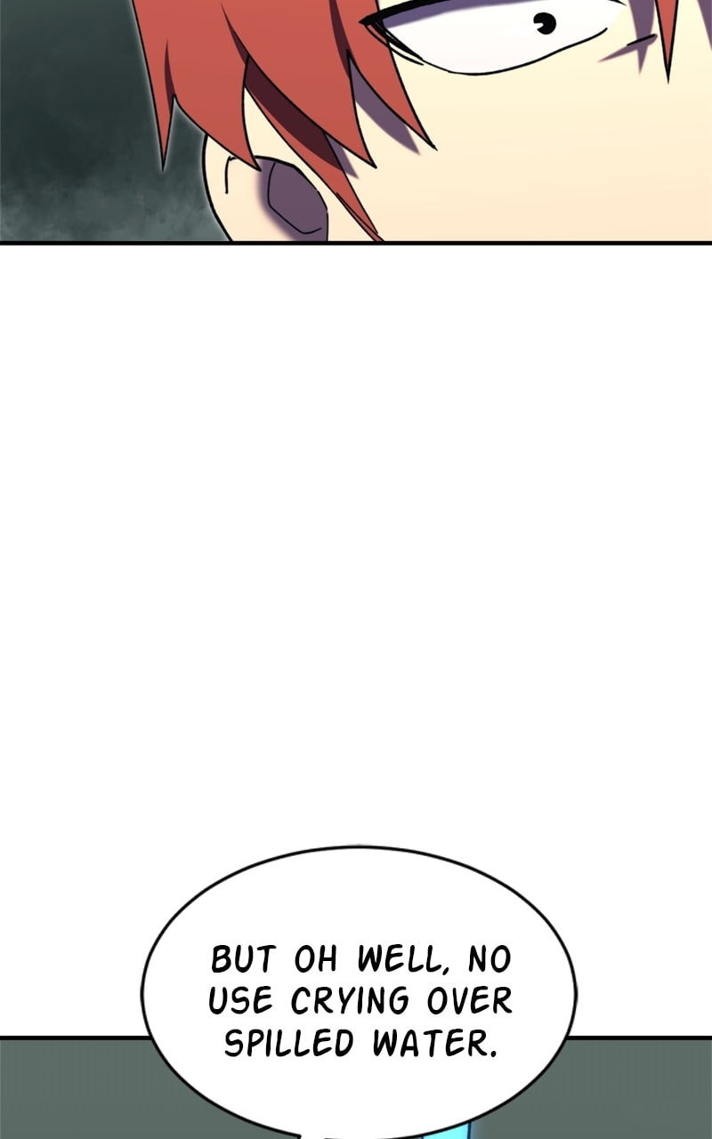 Read The Final Raid Boss chapter 102 image 103 on Lezhin
