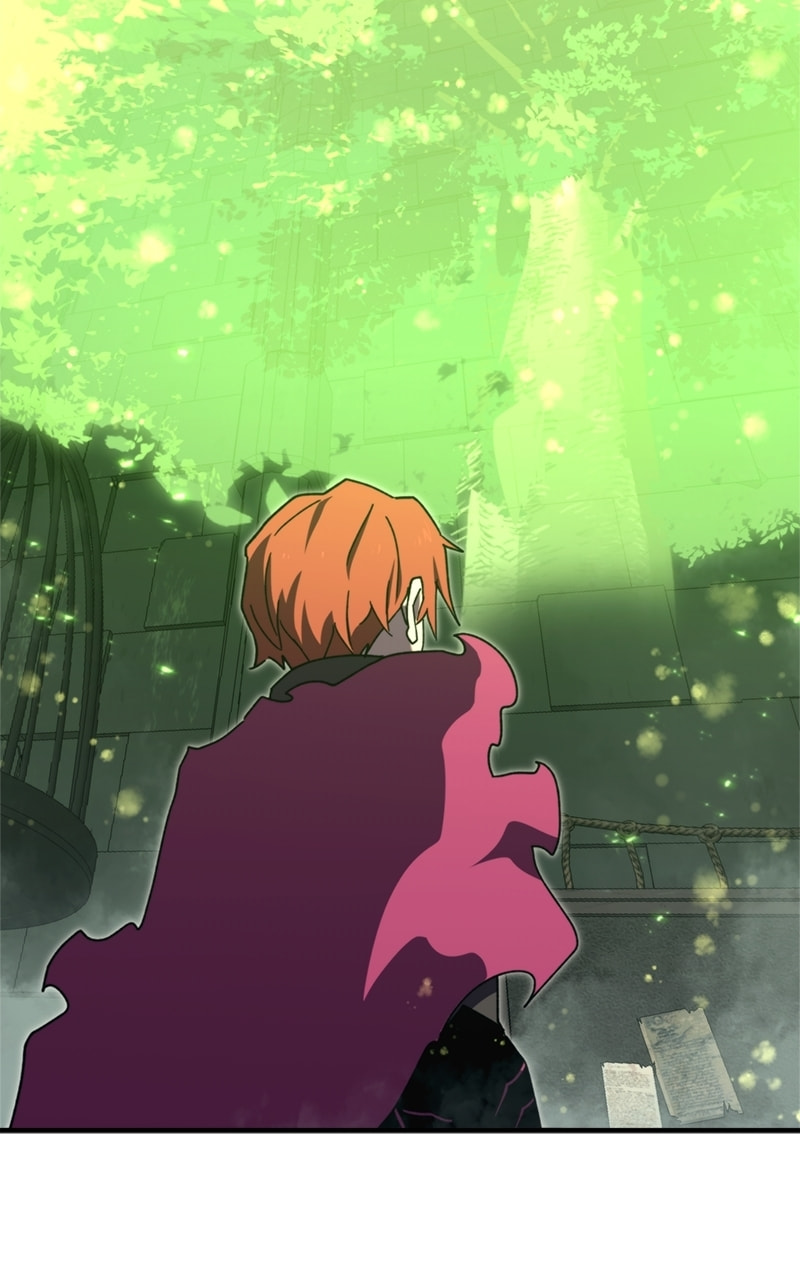 Read The Final Raid Boss chapter 102 image 107 on Lezhin