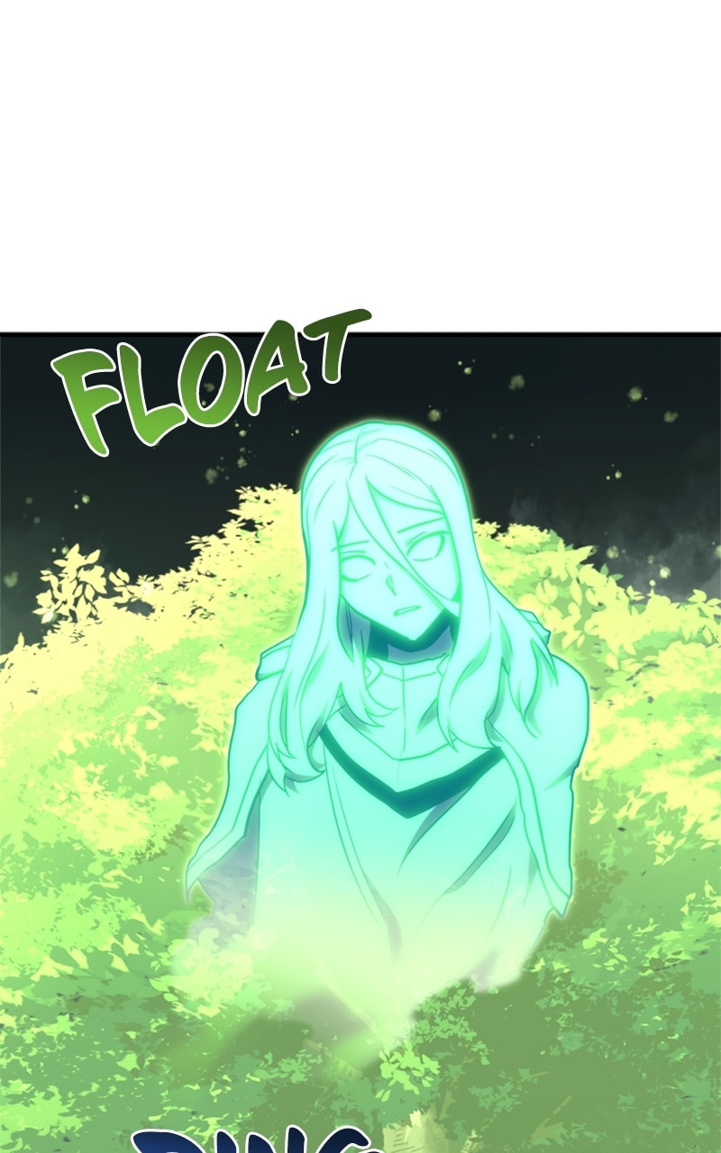 Read The Final Raid Boss chapter 102 image 108 on Lezhin