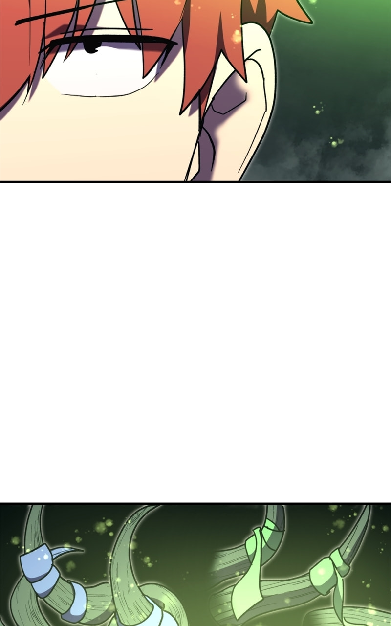 Read The Final Raid Boss chapter 102 image 110 on Lezhin