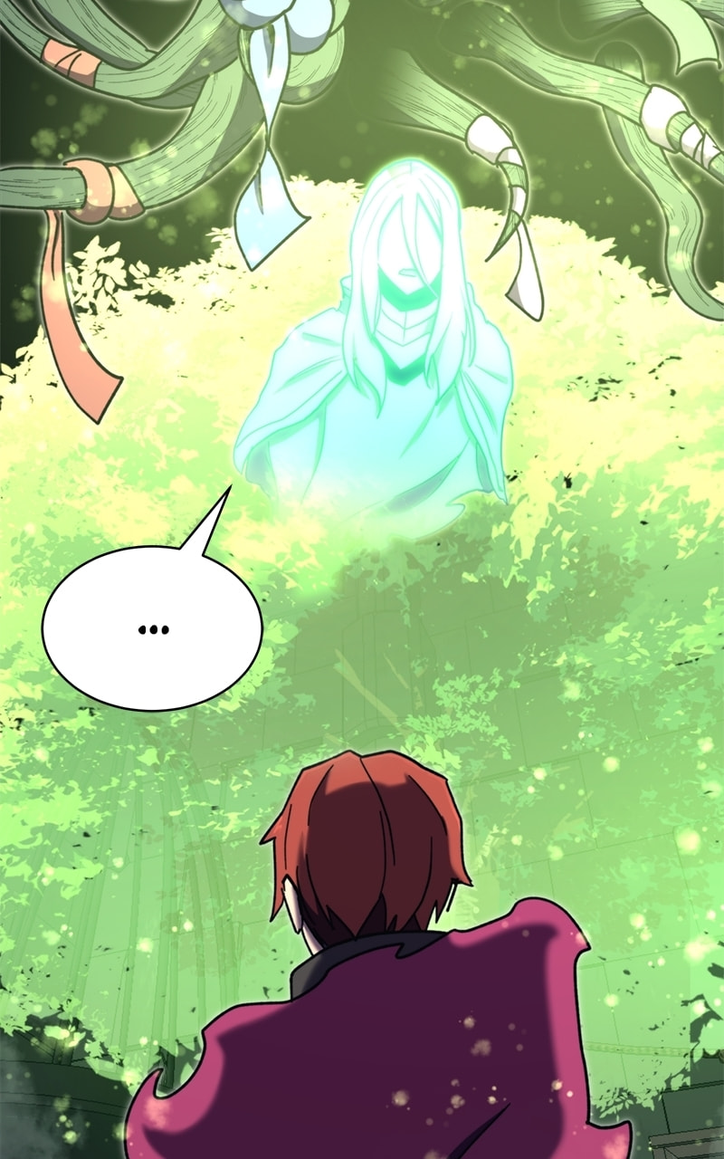 Read The Final Raid Boss chapter 102 image 111 on Lezhin