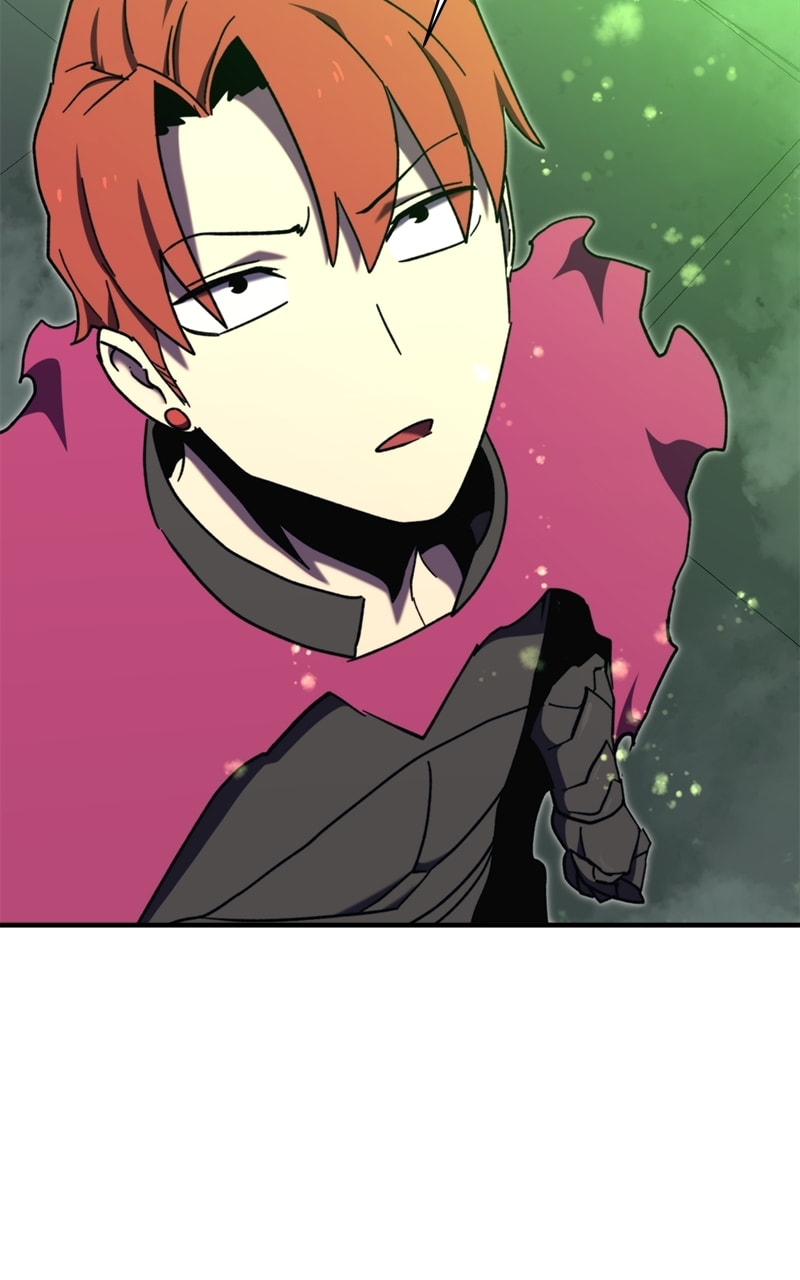 Read The Final Raid Boss chapter 102 image 113 on Lezhin