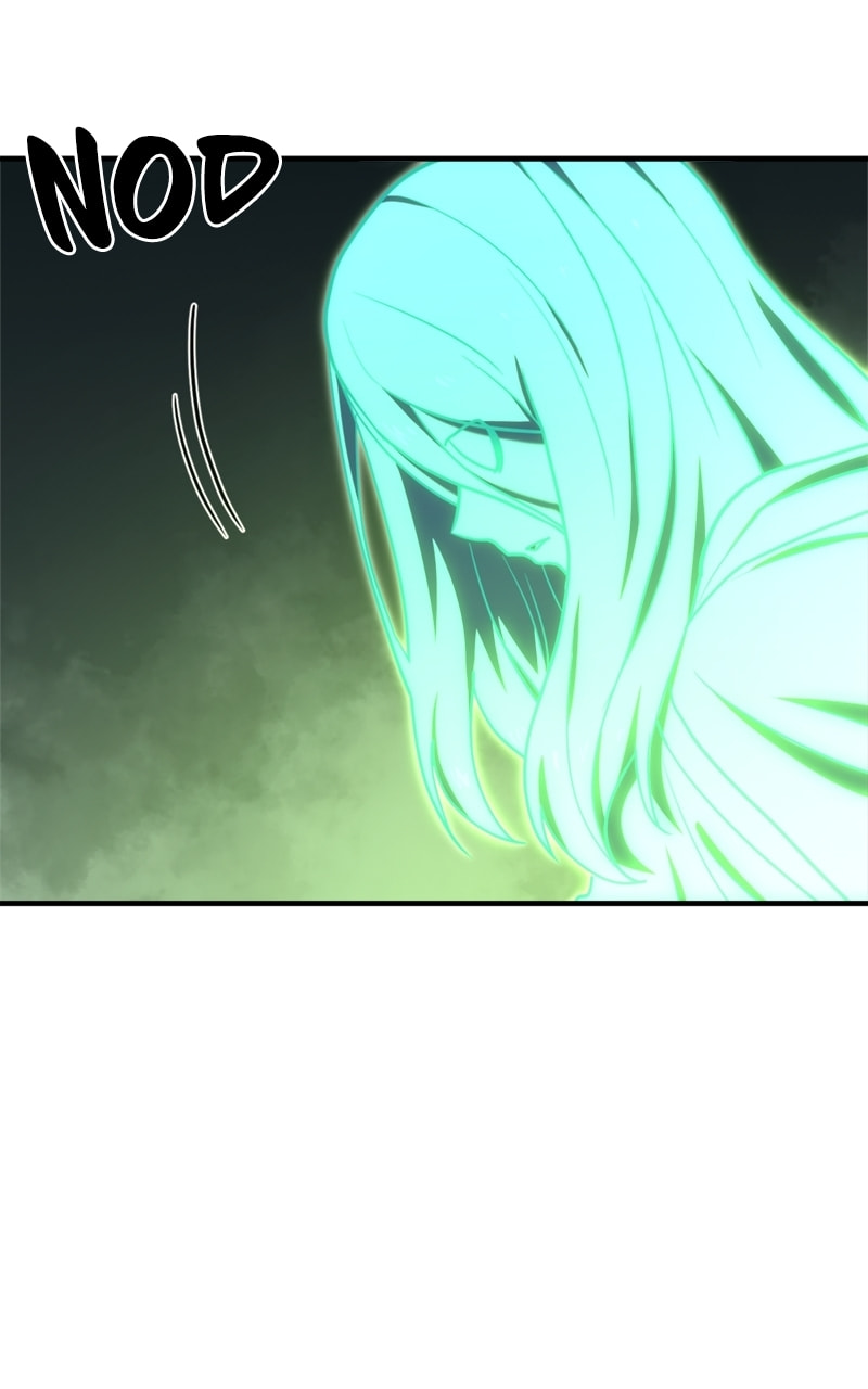 Read The Final Raid Boss chapter 102 image 114 on Lezhin