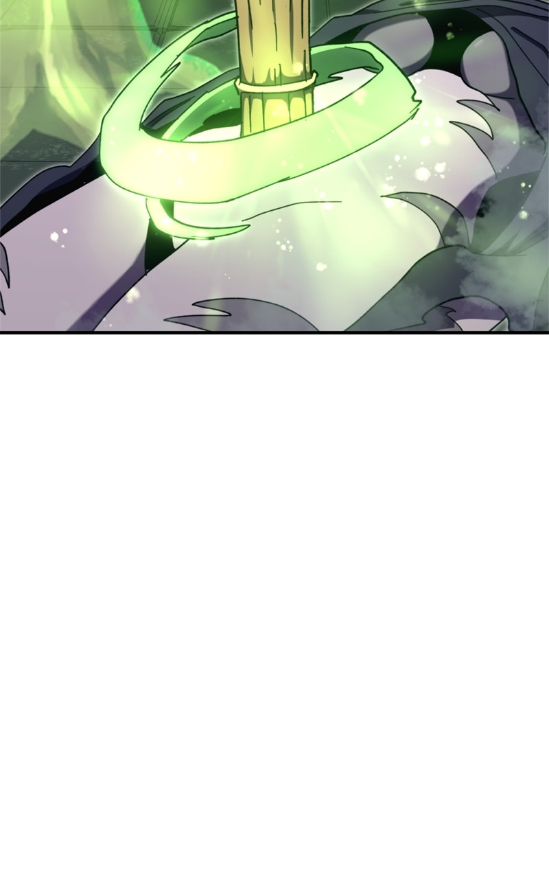 Read The Final Raid Boss chapter 102 image 116 on Lezhin
